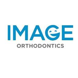 Image Orthodontics