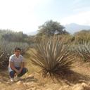 Bryan Enriquez - @BryanEriquez - Twitter