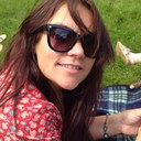 emma knott - @knottr01 - Twitter