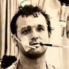 DimiWhacked's profile picture. 