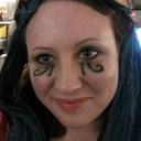 Rachel Blumer - @rmblumer - Twitter