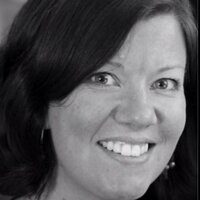 Mona Høvset (@ripassa) 's Twitter Profile Photo