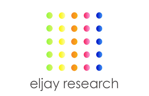 28 years experience. 2,000 research projects for clients across the world. Surveys, focus groups, customer profiling, data analysis, report writing, & more!