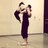 marimeadedance's profile image