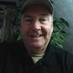 pete barry (@u2r8up) Twitter profile photo pete barry (@u2r8up) Twitter profile photo