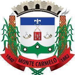 Perfil Oficial da Prefeitura Municipal de Monte Carmelo