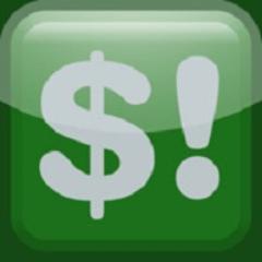 CreditRepair25's profile picture. Dedicated to helping people find ways to legally repair their credit.