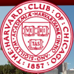 Founded in 1857, the HCC is the oldest continuous Harvard Club in the world, serving ~1,200 members with educational programs & community service opportunities.