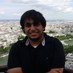 Abdullah Aljaafari (@abdullahalja) Twitter profile photo