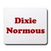 Dixie Normous (@dixienormousau) Twitter profile photo