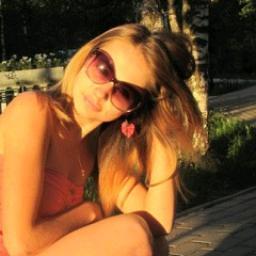 gby552 Profile Picture