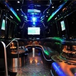 Limo4sd's profile picture. Welcome to San Diego's Premier Limousine Company (855) 546-6473 / (855) Limo4SD. http://t.co/O0Vx3rkv