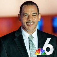 Willard Shepard NBC6 (@willardnbc6) 's Twitter Profile