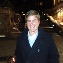 Michael Murphy - @MrMichaelPeyton - Twitter