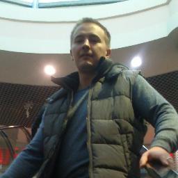 оптимизирую и управляю временем
