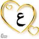 عبدالعزيز خالد (@0558143968) Twitter
