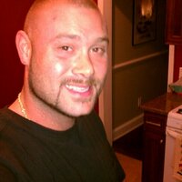Paul Wilburn (@paul_pdub850) 's Twitter Profile