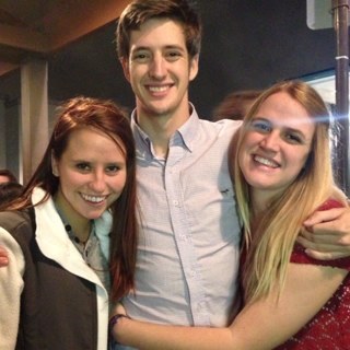 Hilldoghamilton's profile picture. 