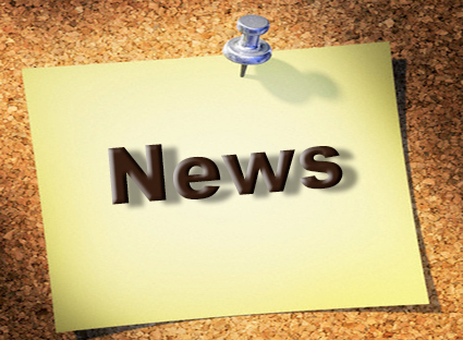 Coveringallnews's profile picture. Latest news across boro park will be here.