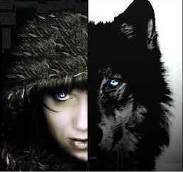 Hi this is my writing account, real account is @Demonic_Howler I hope u enjoy my stories [this account is only for writing, no rping] (female, 16)