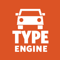 TypeEngine's profile picture. Beautifully simple app publishing. Start creating your own publishing app for free at: http://t.co/YrTY3mCCmv