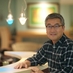 James YK Chung (@yunkyuchung) Twitter profile photo James YK Chung (@yunkyuchung) Twitter profile photo