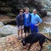 ron chelli (@rrchelli) Twitter profile photo