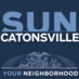 Catonsville Times (@catonsvilletms) Twitter profile photo Catonsville Times (@catonsvilletms) Twitter profile photo