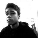 erick dias - @erickdias5 - Twitter