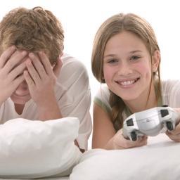 me encanta jugar vídeo juegos de nintendo les recomiendo entrar ami pagina de faceboockhttps://www.facebook.com/pages/Wiiu-Noticias/230902323656142?ref=hl