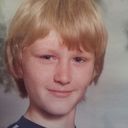 marc messenger - @camelliaboy - Twitter