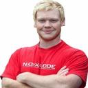 Dawn Bradbury - @tjdivastars - Twitter