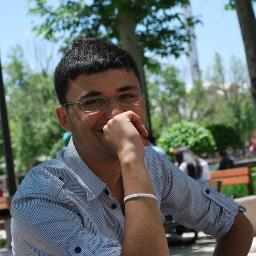 fARSLANNN's profile picture. Tipik bir boğa ne eksik ne fazlaa :)