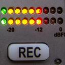 Michael Gallagher - @DrMGallagher - Twitter