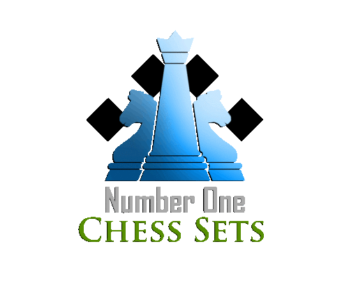 no1chesssets's profile picture. Whether for yourself, or a gift or a decorative addition to a room, our range of decorative chess sets, chess boards and Staunton chess pieces suit all budgets.