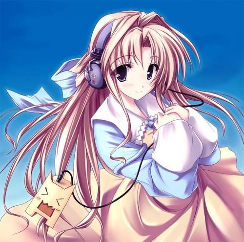 a 13 year old pink eared neko (ears are hiding under hair) that has a past of being torcherd and thats living of the streets, love wearing miniskirts
