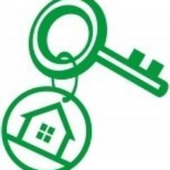 Birsaco's profile picture. Erkend Hypotheekadviseur, Laat u vakkundig adviseren over uw hypotheek en overige verzekeringen en pensioenen..