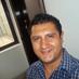 Victor Delgado D. (@vitoche1) Twitter profile photo Victor Delgado D. (@vitoche1) Twitter profile photo