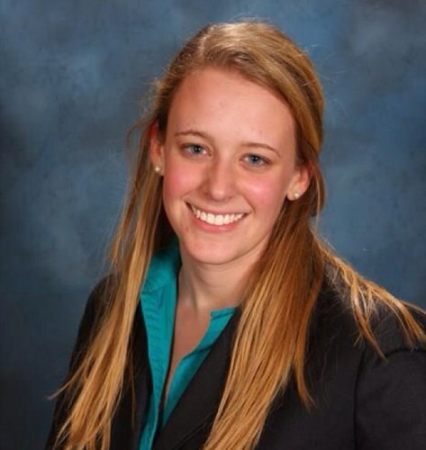 kerrikillen's profile picture. 