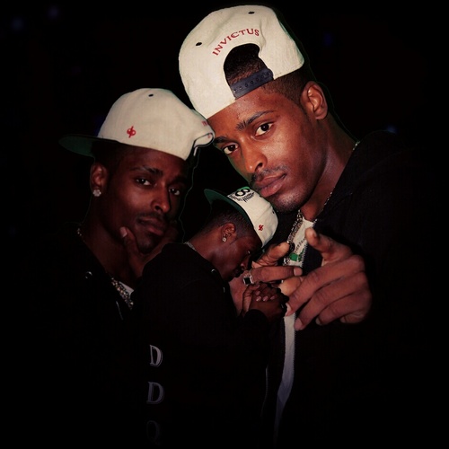 derryl8's profile picture. producer , beat builder , beat boxing , clip shoots , clip editing. kortom alles in een. DDQ productions..!!!