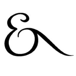 EventAccents's profile picture. EventAccents, a virtual warehouse showcasing the prop & decor rental items you need to accentuate your Event!