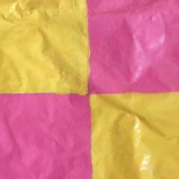 An interactive myth that provides an output for creative modes of protest and action in the form of games. To submit: zine@votebattenberg.com