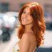 Miriam Leone (@leone_miriam) Twitter profile photo