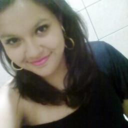 18 anos, rock, doritos, coca-cola, sair, me divertir