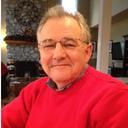 Bob Marion - @BobMarion3 - Twitter