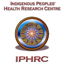The Indigenous Peoples' Health Research Centre (IPHRC), is a network of researchers engaged in transformative, community-based, Indigenous health research.