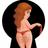 voyeur500's profile image