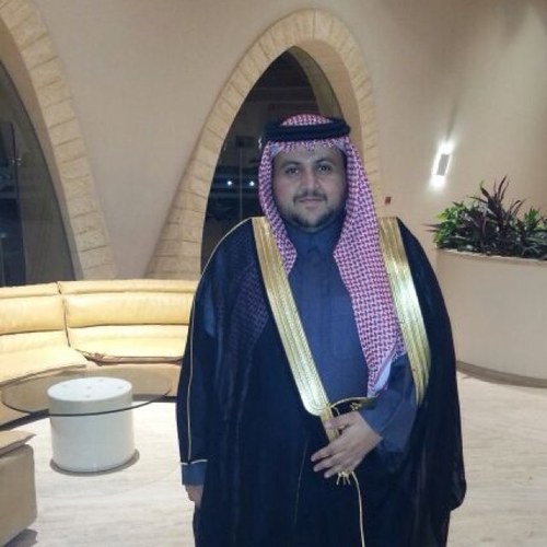 badr099's profile picture. 