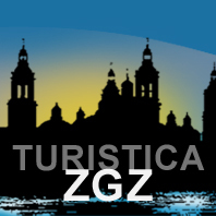 Información de la ciudad de Zaragoza orientada al Turismo. Monumentos, Espectáculos, Noticias, Hoteles y Alojamientos, Restaurantes, Bares de Copas, Tiendas...