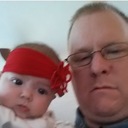 Casey Corbett - @Casey46167 - Twitter